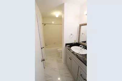 19803 Westlake Place Drive, Houston, TX 77084 - Photo 12