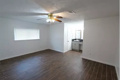 19803 Westlake Place Drive, Houston, TX 77084 - Photo 8