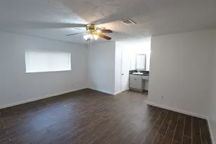 19803 Westlake Pl Dr, Houston, TX 77084 - Photo 8