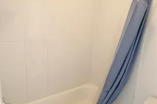 19803 Westlake Pl Dr, Houston, TX 77084 - Photo 10