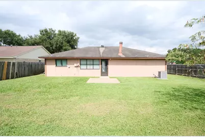 19803 Westlake Place Drive, Houston, TX 77084 - Photo 18