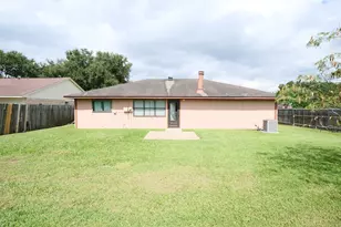 19803 Westlake Pl Dr, Houston, TX 77084 - Photo 18