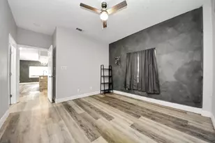 16419 Old Coach Rd, Stagecoach, TX 77355 - Photo 10