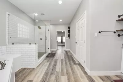 16419 Old Coach Road, Stagecoach, TX 77355 - Photo 18