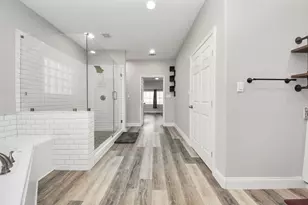 16419 Old Coach Rd, Stagecoach, TX 77355 - Photo 18