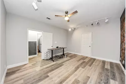 16419 Old Coach Road, Stagecoach, TX 77355 - Photo 30