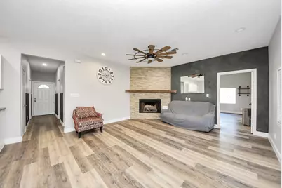 16419 Old Coach Road, Stagecoach, TX 77355 - Photo 6