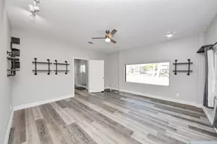 16419 Old Coach Rd, Stagecoach, TX 77355 - Photo 20