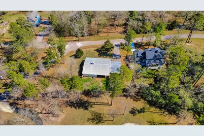 16419 Old Coach Road, Stagecoach, TX 77355 - Photo 34