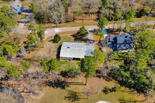 16419 Old Coach Rd, Stagecoach, TX 77355 - Photo 34