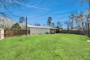 16419 Old Coach Rd, Stagecoach, TX 77355 - Photo 32