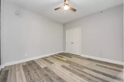 16419 Old Coach Road, Stagecoach, TX 77355 - Photo 18