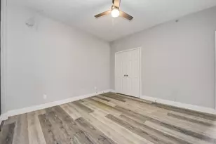 16419 Old Coach Rd, Stagecoach, TX 77355 - Photo 18