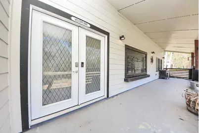 16419 Old Coach Road, Stagecoach, TX 77355 - Photo 2