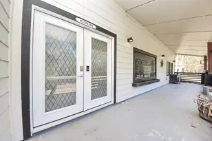 16419 Old Coach Rd, Stagecoach, TX 77355 - Photo 2