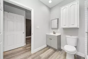 16419 Old Coach Rd, Stagecoach, TX 77355 - Photo 28