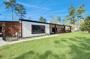 16419 Old Coach Rd, Stagecoach, TX 77355 - Photo 4