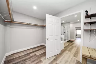 16419 Old Coach Rd, Stagecoach, TX 77355 - Photo 26