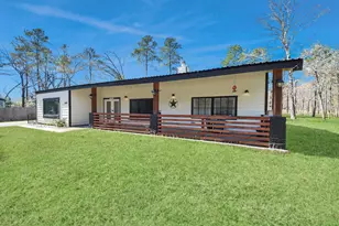 16419 Old Coach Rd, Stagecoach, TX 77355 - Photo 38