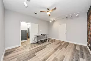 16419 Old Coach Rd, Stagecoach, TX 77355 - Photo 26