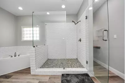 16419 Old Coach Road, Stagecoach, TX 77355 - Photo 20