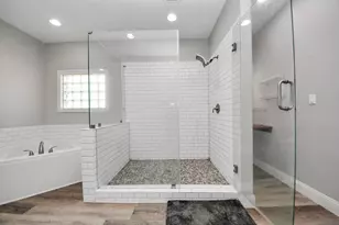 16419 Old Coach Rd, Stagecoach, TX 77355 - Photo 20