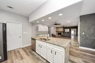 16419 Old Coach Rd, Stagecoach, TX 77355 - Photo 16