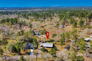 16419 Old Coach Rd, Stagecoach, TX 77355 - Photo 30