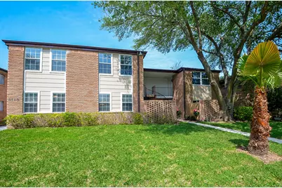 8810 Ilona Lane #4, Houston, TX 77025 - Photo 32