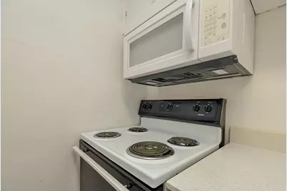 8810 Ilona Lane #4, Houston, TX 77025 - Photo 14