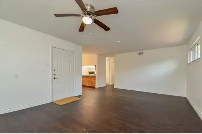 8810 Ilona Lane #4, Houston, TX 77025 - Photo 8