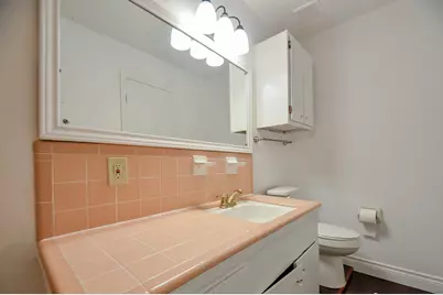 8810 Ilona Lane #4, Houston, TX 77025 - Photo 22