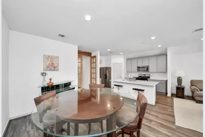 7006 Halifax Harvest Lane Lane, Richmond, TX 77407 - Photo 16