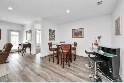 7006 Halifax Harvest Lane Lane, Richmond, TX 77407 - Photo 14