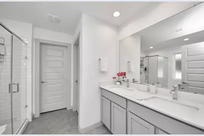 7006 Halifax Harvest Lane Lane, Richmond, TX 77407 - Photo 6