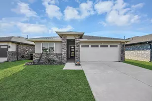 7006 Halifax Harvest Ln Ln, Richmond, TX 77407 - Photo 40