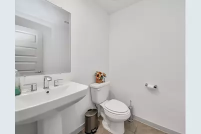 7006 Halifax Harvest Lane Lane, Richmond, TX 77407 - Photo 22