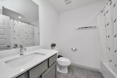 7006 Halifax Harvest Lane Lane, Richmond, TX 77407 - Photo 28