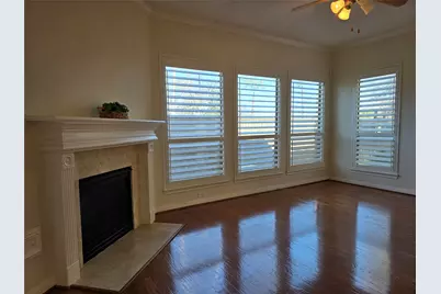 3716 N Becca Lane, Houston, TX 77092 - Photo 6