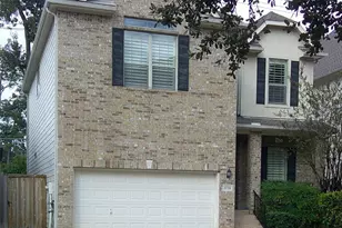 3716 N Becca Ln, Houston, TX 77092 - Photo 1