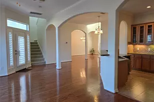 3716 N Becca Ln, Houston, TX 77092 - Photo 8