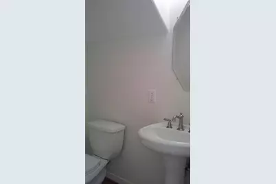 3716 N Becca Lane, Houston, TX 77092 - Photo 4