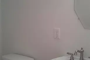 3716 N Becca Ln, Houston, TX 77092 - Photo 4