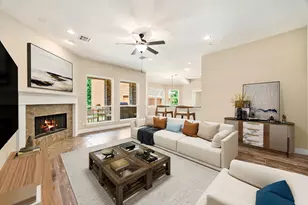 42 Brookefield Circle, Magnolia, TX 77355 - Photo 8