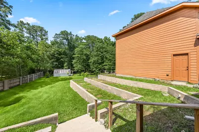 42 Brookefield Circle, Magnolia, TX 77355 - Photo 26