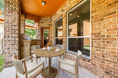 42 Brookefield Circle, Magnolia, TX 77355 - Photo 22