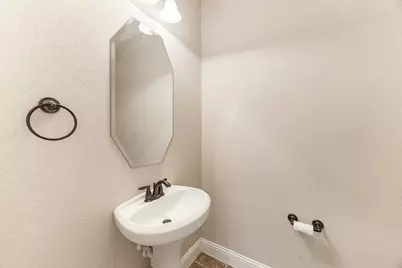 42 Brookefield Circle, Magnolia, TX 77355 - Photo 14