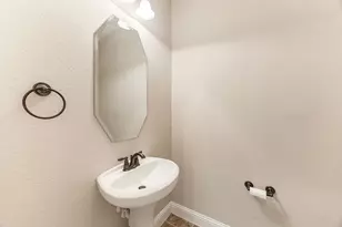 42 Brookefield Circle, Magnolia, TX 77355 - Photo 14