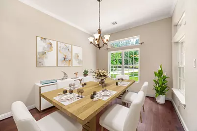 42 Brookefield Circle, Magnolia, TX 77355 - Photo 6