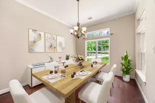 42 Brookefield Circle, Magnolia, TX 77355 - Photo 6